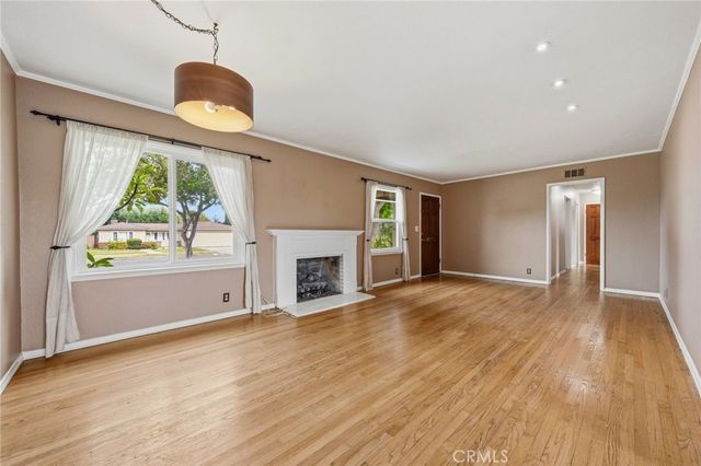 345 N Shattuck, Orange, CA 92866