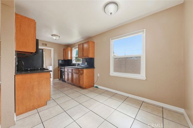 345 N Shattuck, Orange, CA 92866