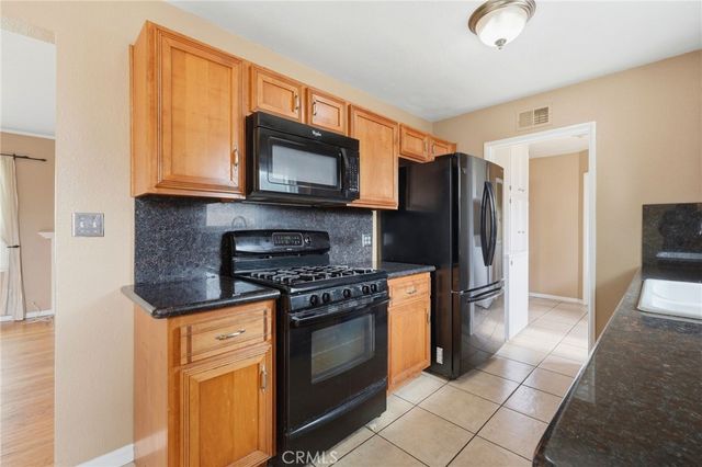 345 N Shattuck, Orange, CA 92866