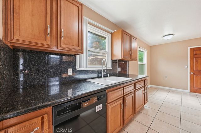 345 N Shattuck, Orange, CA 92866