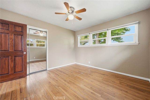 345 N Shattuck, Orange, CA 92866