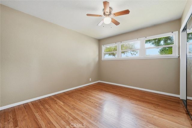 345 N Shattuck, Orange, CA 92866