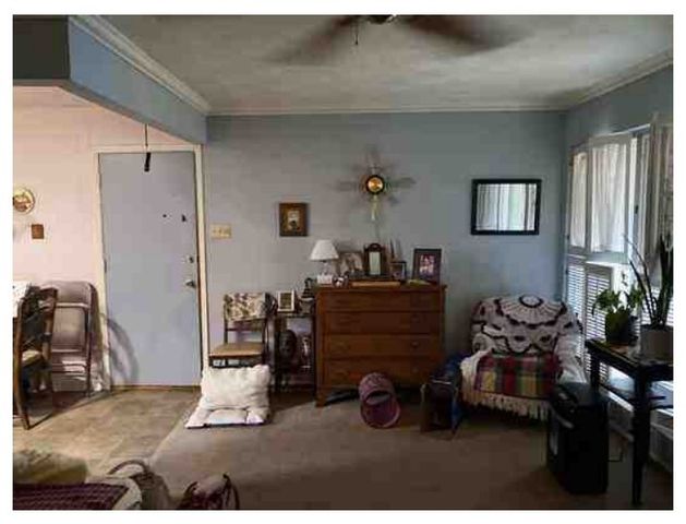 3617 Pleasant Run, Irving, TX 75062