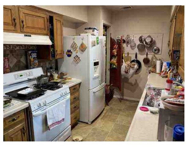 3617 Pleasant Run, Irving, TX 75062