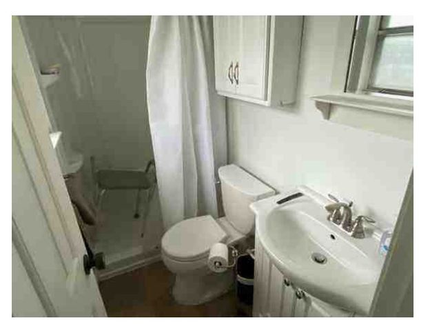 3617 Pleasant Run, Irving, TX 75062