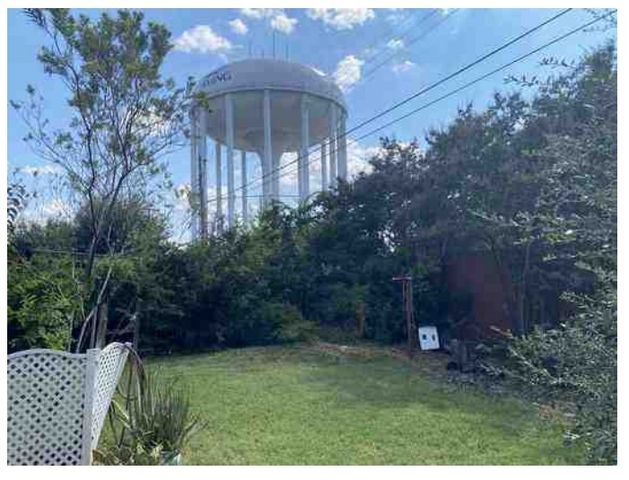 3617 Pleasant Run, Irving, TX 75062