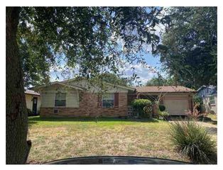 3617 Pleasant Run, Irving, TX 75062