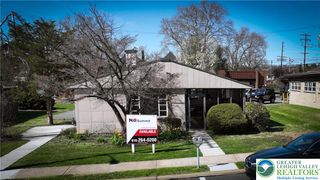 2205 Lehigh Street, Wilson Borough, PA 18042