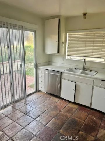 5110 Caldera Court, Riverside, CA 92507
