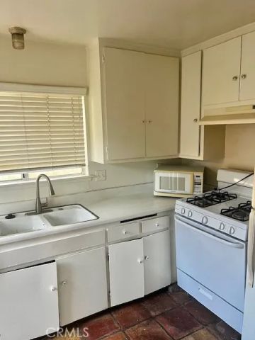 5110 Caldera Court, Riverside, CA 92507