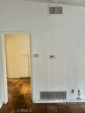 5110 Caldera Court, Riverside, CA 92507