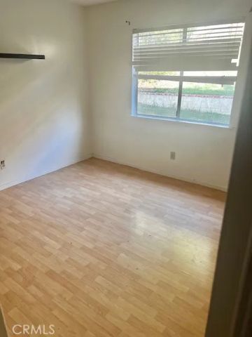 5110 Caldera Court, Riverside, CA 92507