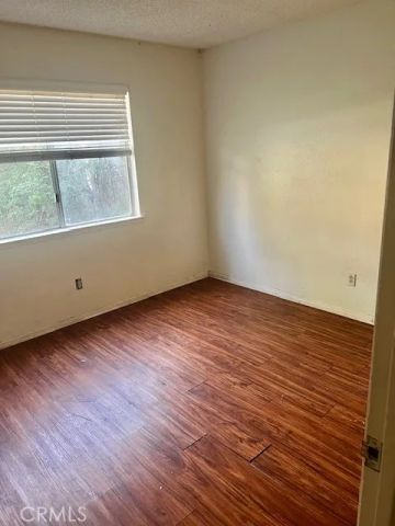 5110 Caldera Court, Riverside, CA 92507