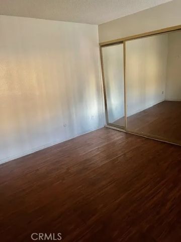 5110 Caldera Court, Riverside, CA 92507
