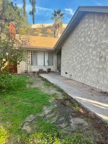 5110 Caldera Court, Riverside, CA 92507