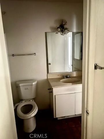 5110 Caldera Court, Riverside, CA 92507
