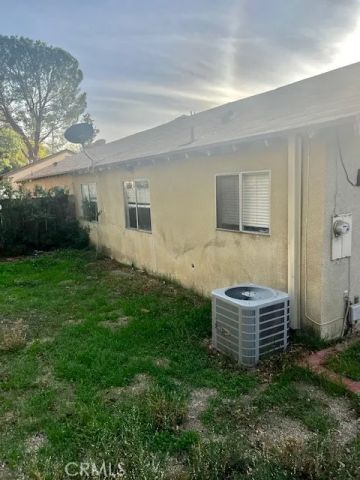 5110 Caldera Court, Riverside, CA 92507