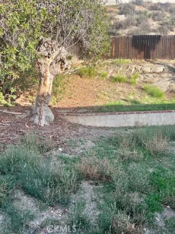 5110 Caldera Court, Riverside, CA 92507