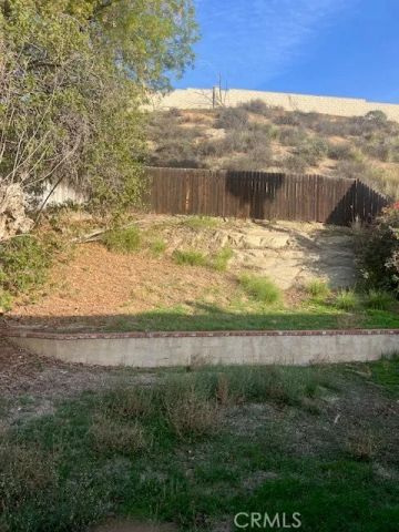 5110 Caldera Court, Riverside, CA 92507