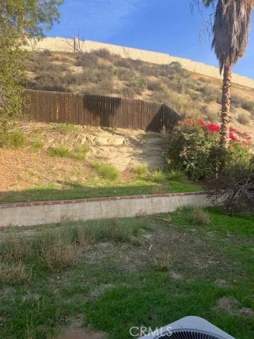 5110 Caldera Court, Riverside, CA 92507