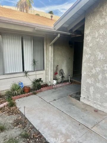 5110 Caldera Court, Riverside, CA 92507