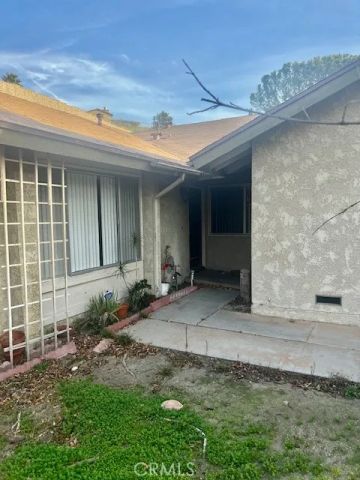 5110 Caldera Court, Riverside, CA 92507