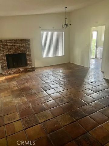 5110 Caldera Court, Riverside, CA 92507