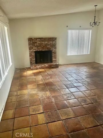5110 Caldera Court, Riverside, CA 92507