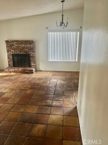 5110 Caldera Court, Riverside, CA 92507