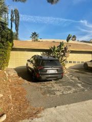 5110 Caldera Court, Riverside, CA 92507