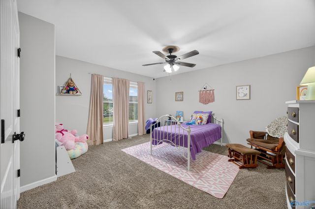 129 Hidden Branch, Owens Cross Roads, AL 35763