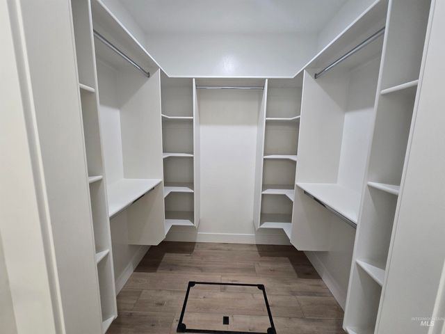 976 Canal Street, Twin Falls, ID 83301