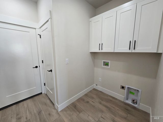 976 Canal Street, Twin Falls, ID 83301