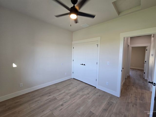 976 Canal Street, Twin Falls, ID 83301