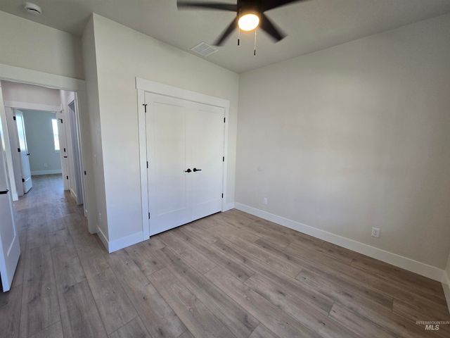 976 Canal Street, Twin Falls, ID 83301