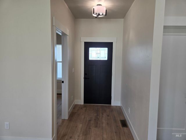 976 Canal Street, Twin Falls, ID 83301