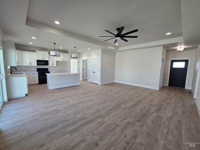 976 Canal Street, Twin Falls, ID 83301