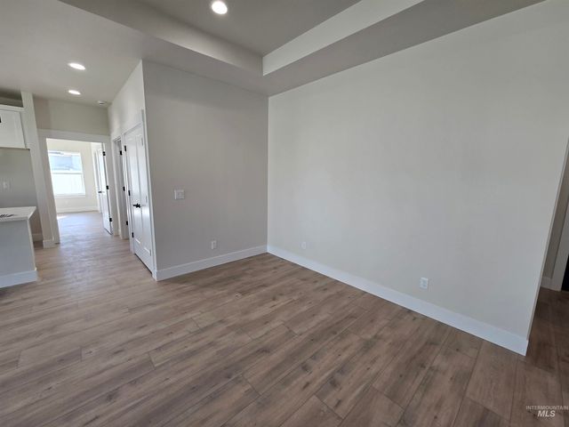 976 Canal Street, Twin Falls, ID 83301