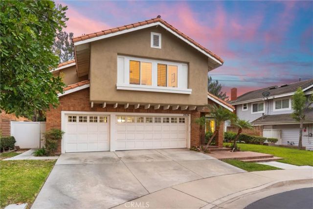 2026 Lexington Drive, Fullerton, CA 92835