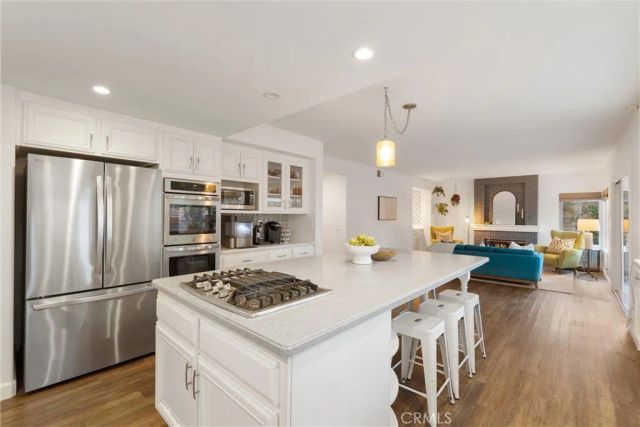 2026 Lexington Drive, Fullerton, CA 92835