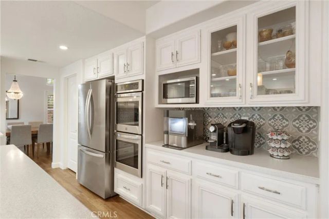 2026 Lexington Drive, Fullerton, CA 92835