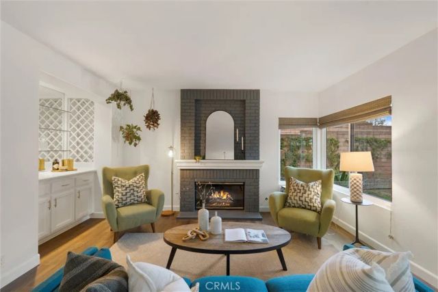 2026 Lexington Drive, Fullerton, CA 92835
