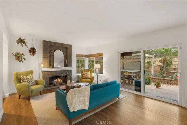 2026 Lexington Drive, Fullerton, CA 92835