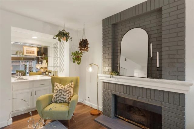 2026 Lexington Drive, Fullerton, CA 92835