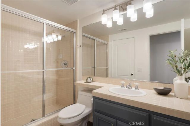 2026 Lexington Drive, Fullerton, CA 92835