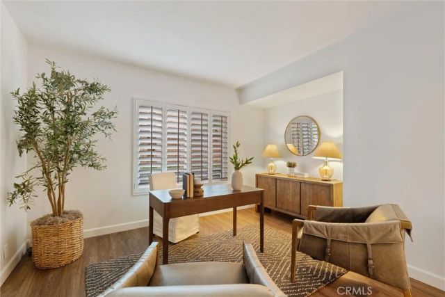 2026 Lexington Drive, Fullerton, CA 92835