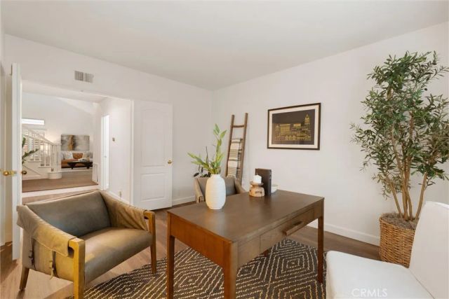 2026 Lexington Drive, Fullerton, CA 92835