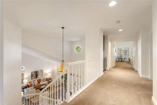 2026 Lexington Drive, Fullerton, CA 92835