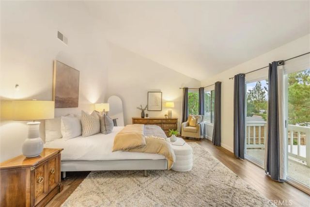 2026 Lexington Drive, Fullerton, CA 92835