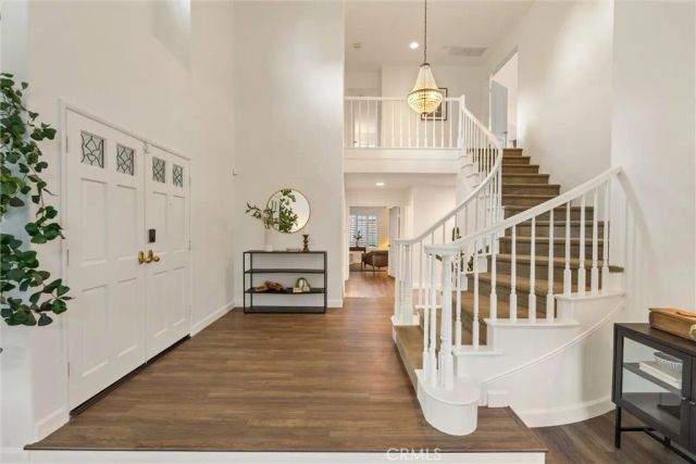 2026 Lexington Drive, Fullerton, CA 92835